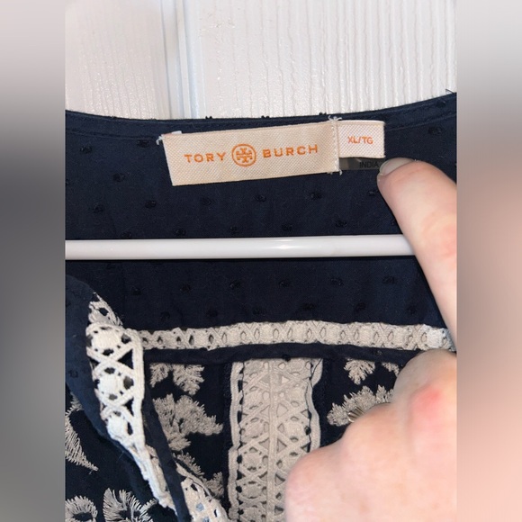 Tory Burch Dress - Picture 2 of 5